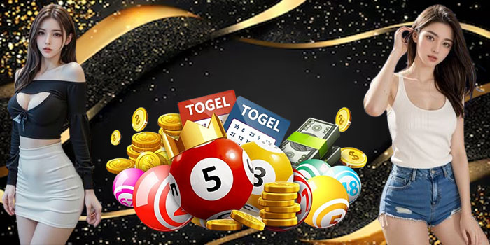 Tips Mendapatkan Rahasia Besar di Permainan Togel Spanyol